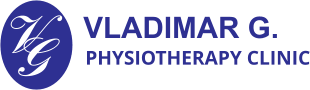 VLADIMAR G. PHYSIOTHERAPY CLINIC