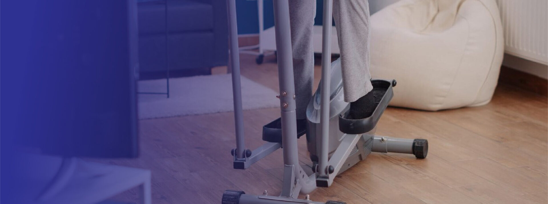 We are a unique
physical therapy clinic