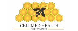 Cellmed Cellmed